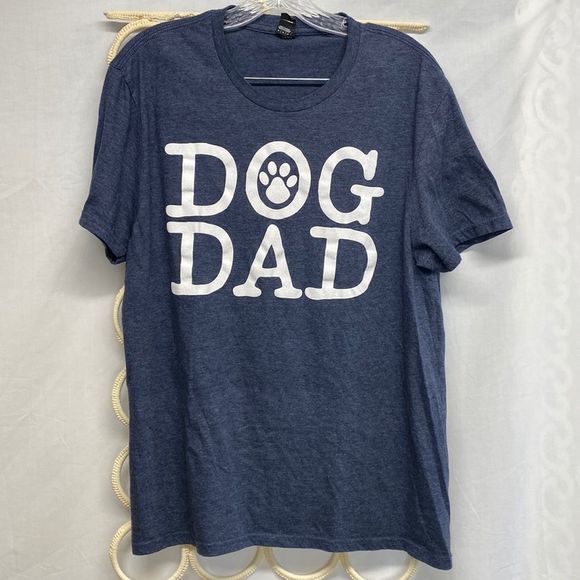 District Other - District perfect blend graphic tee